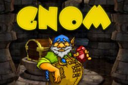 Gnome